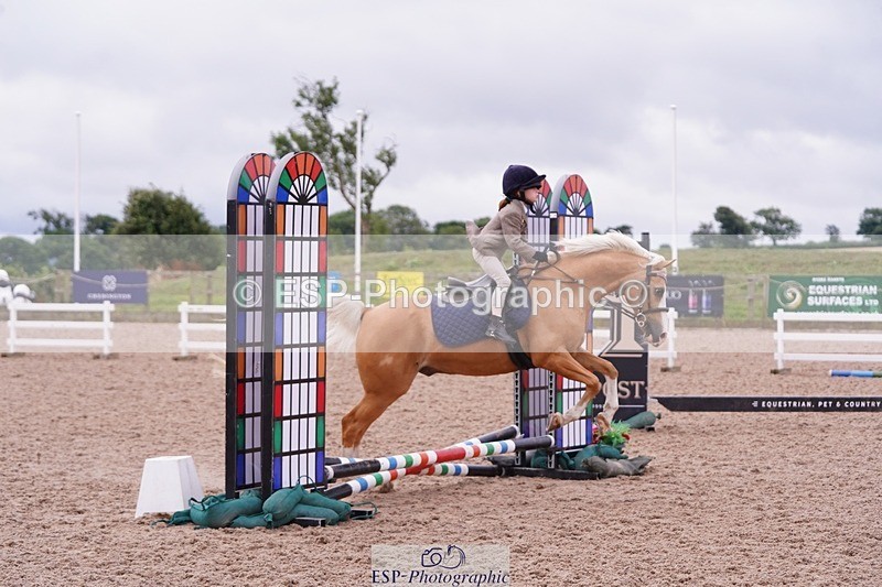 250706-084308-00049 - Cls 01 30 - 40cm 08-30 to 09-30