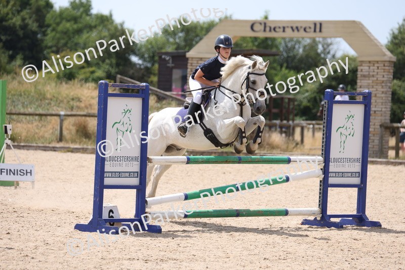 20250713-1669 - Class 6 - 90cm