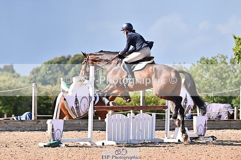 250912-150742-04960 - Cls 17 Chard 1m Speed Derby