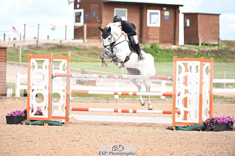 250723-160832-01306 - Cls 7 National 1.30m