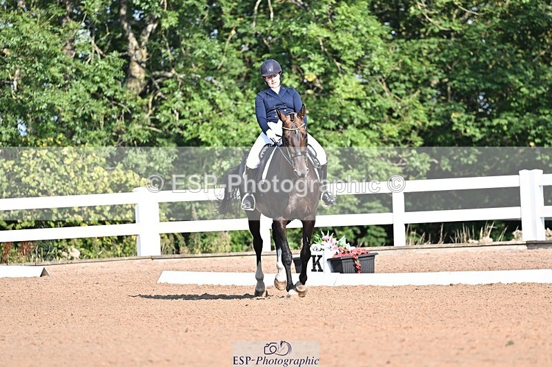 250816-091058-02186 - 013-Chloe.CocksIndulgence