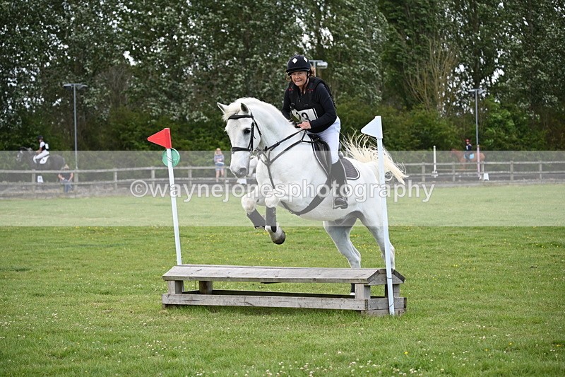 WJ6_2910 - Class 4 60cm