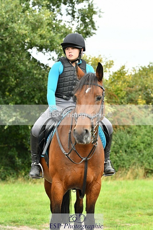 230817-152234-01473 - Theo's 2nd Group - XC