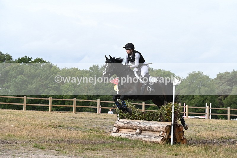 WJ6_0179 - XC Time 10:53 to 11:00