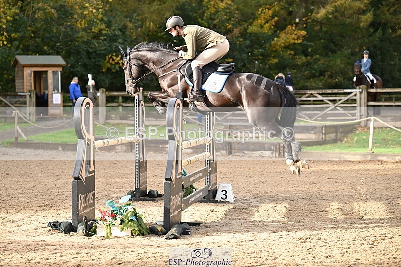 251024A-101352-06366 - B-133-Giovanni.Ugolotti