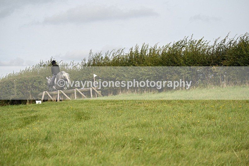 WJ6_8556 - Time 13:00 to 13:12