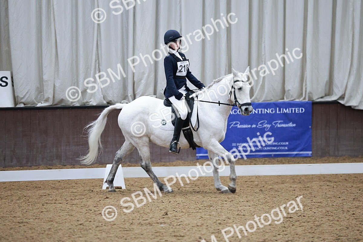 SBM_001957 - Class 1 - Grassroots 2018 PC80