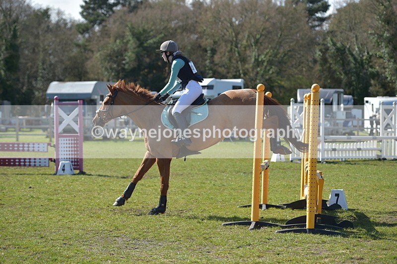 NGP_2022 - Time 12:32 to 13:28