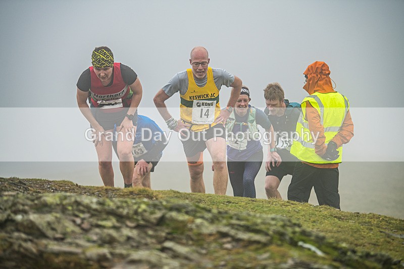Sale-404 - Sale Fell Race Saturday 22nd November 2025