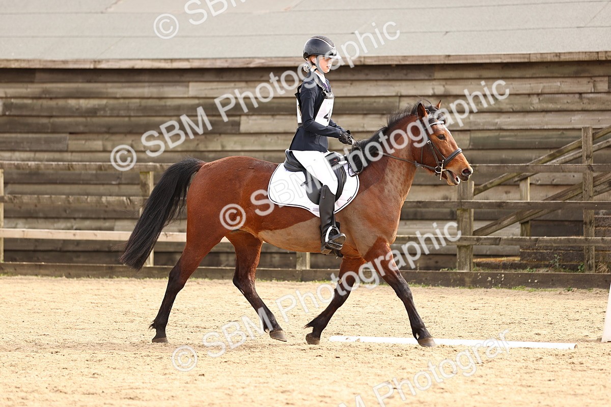 SBM_001613 - Class 11 - PC 70 DR Test