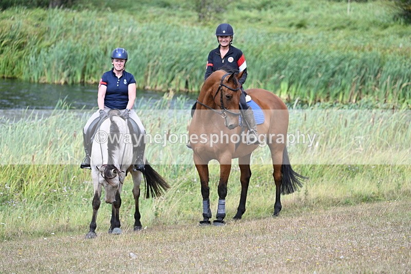 WJ7_5881 - Time 11:50 to 12:09