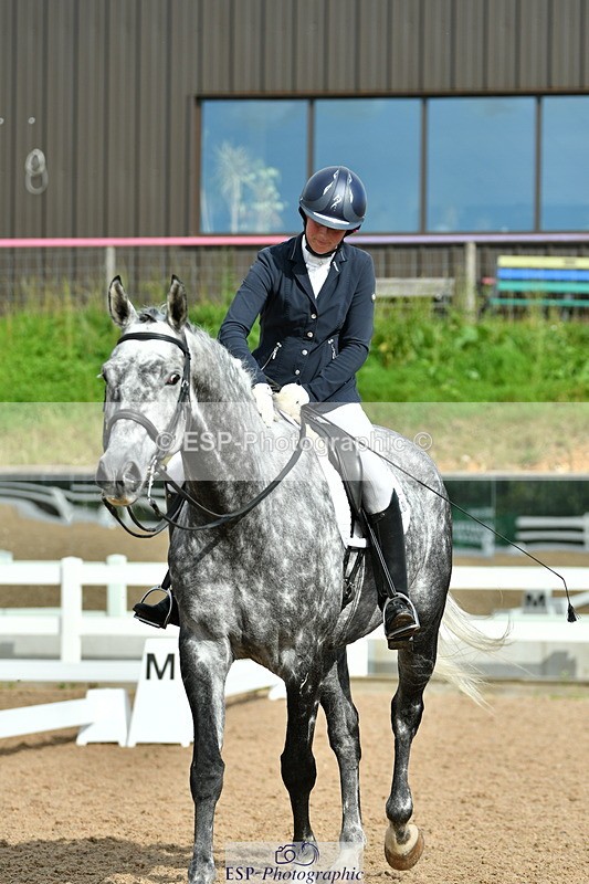 230912A-154410-01632 - Cls 13 Adv Medium 91