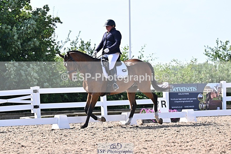 250620-165629-05311 - BD Cls 11 - Medium 6, 16.30 to End