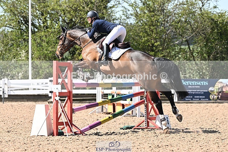 250409-130608-00622 - Snr Newc & 1.10m Open