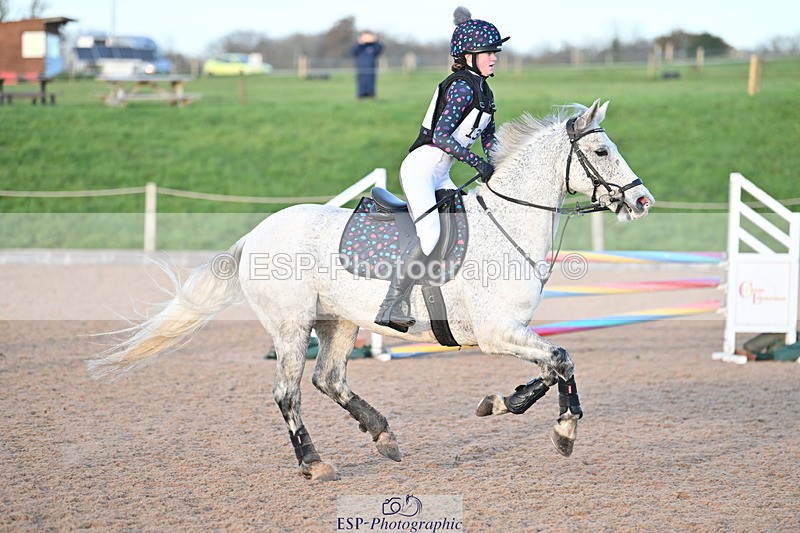 231125A-150526-01058 - 1m