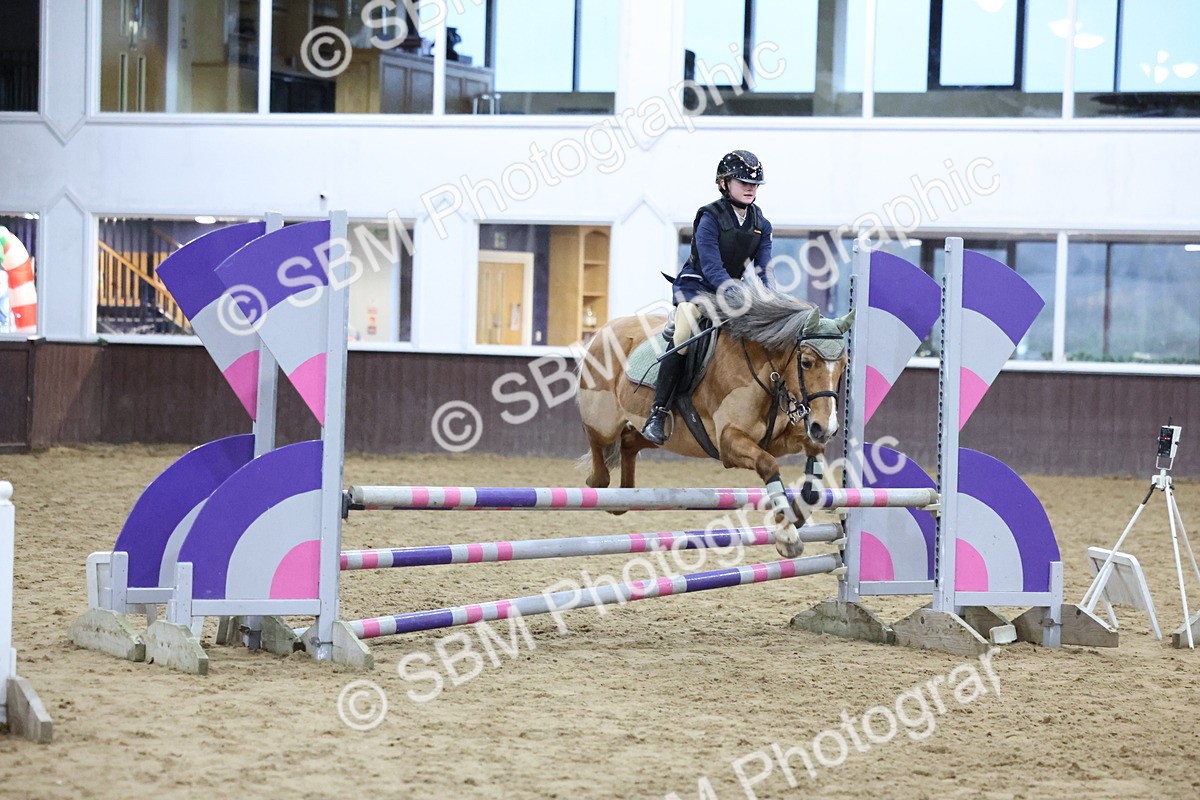 SBM_001067 - Class 5 - 80cm