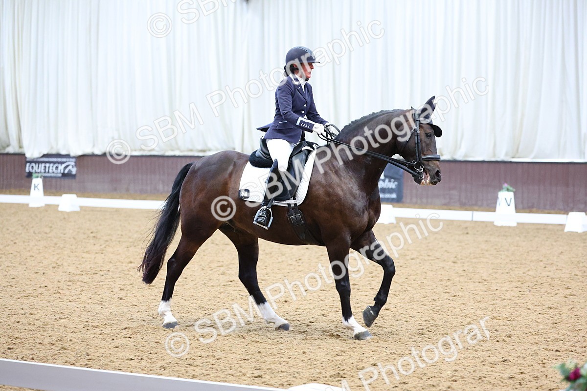 SBM_018728 - Class 18 - AM91 - 17.18-18.22