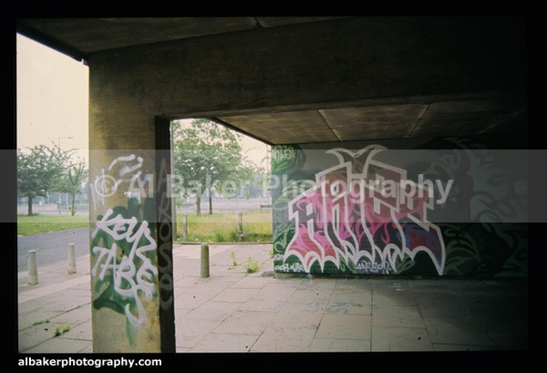 Ad19 arise - Graffiti Galery (2)