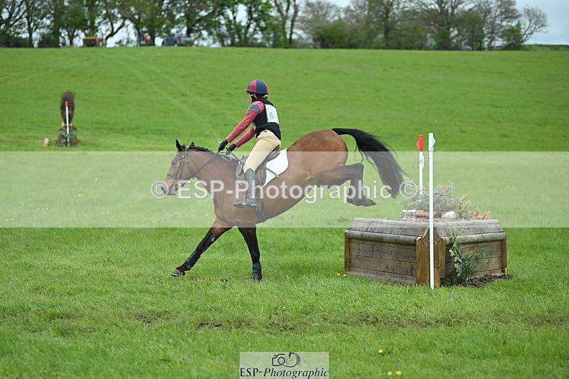 250419-150841-12149 - 614-Laura.Harper-CORINA