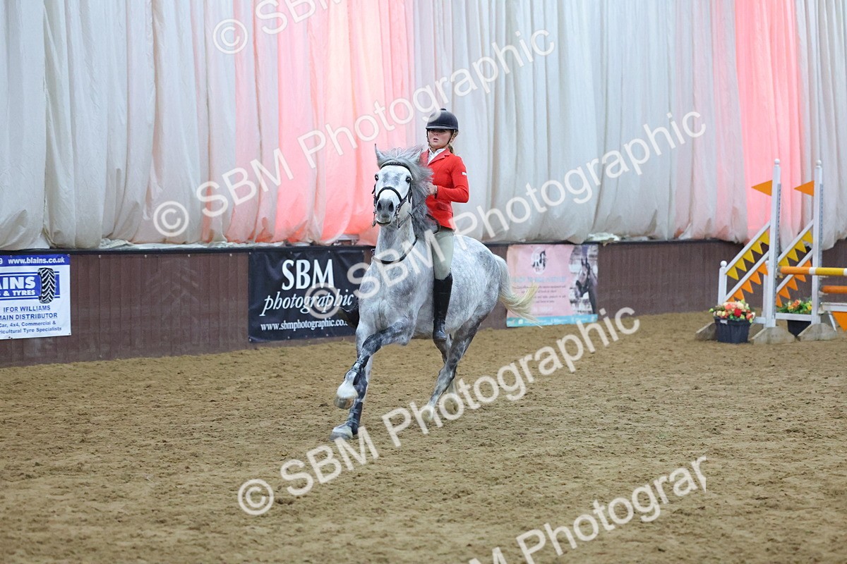 SBM_003842 - Bareback Challenge Camera 1