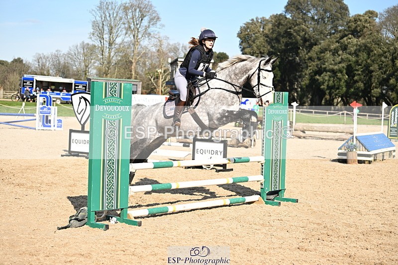 250301A-123502-00659 - Cls 02 80cm