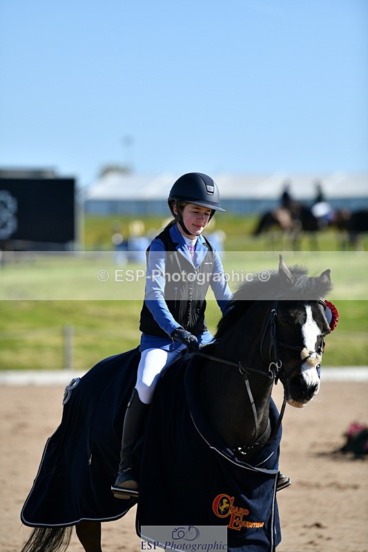 240420A-095801-10062 - Cls 43, Ponies Mini 1.10m