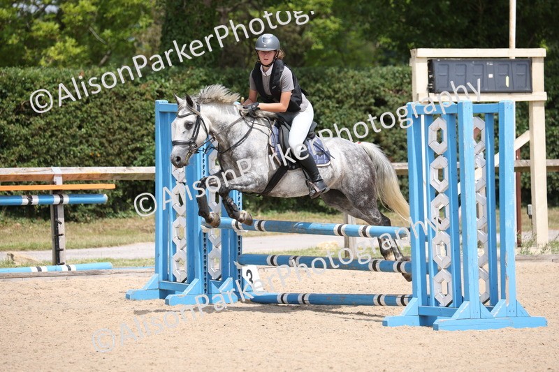 20250629-1692 - Class 5 - 80cm