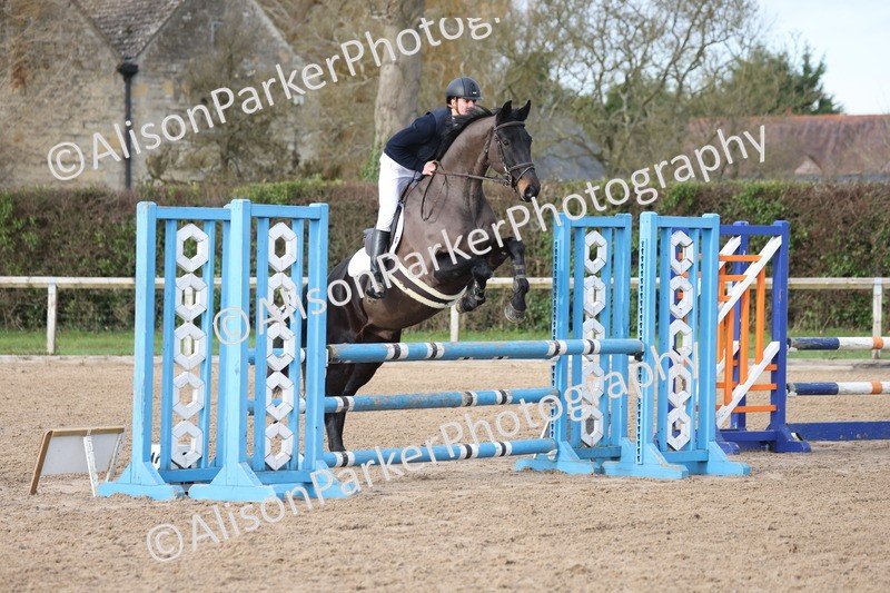 20260124-1197 - Class 4 - 90cm