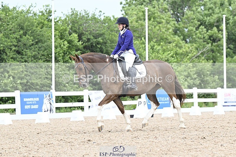 250621-113817-07723 - Cls 27 - Novice 6, Start to 12.20