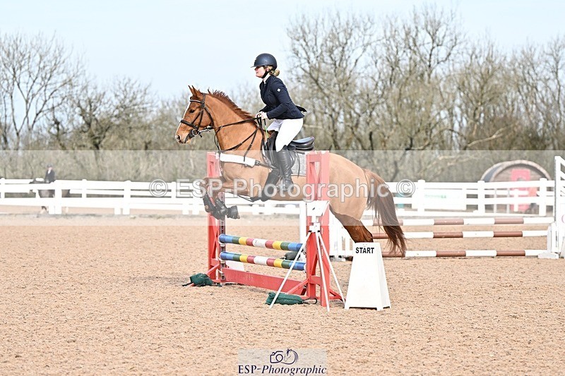 250308-101842-01101 - Cls 22+23 Club and Schools 70cm