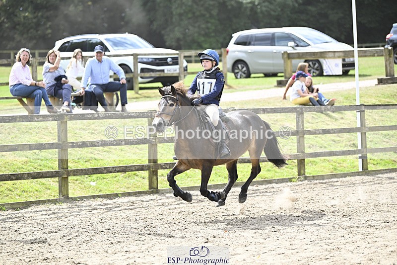 240823X-134017-17733 - 60cm R2 12.30 to 14.40 - All Photos