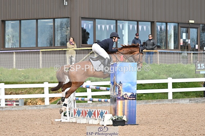 240418A-145903-03877 - Cls 17, 1 Star Silver Tour 1.20m