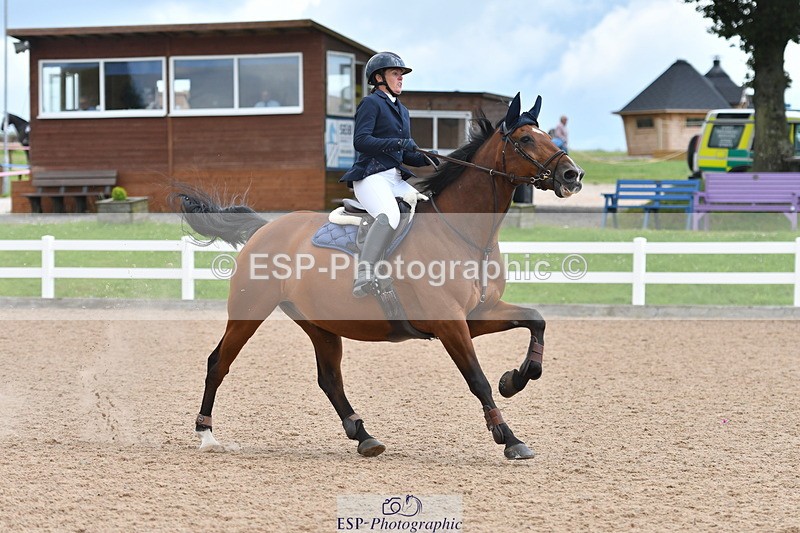 240727A-130115-04789 - Cls 22 85cm Amateur Qualifier