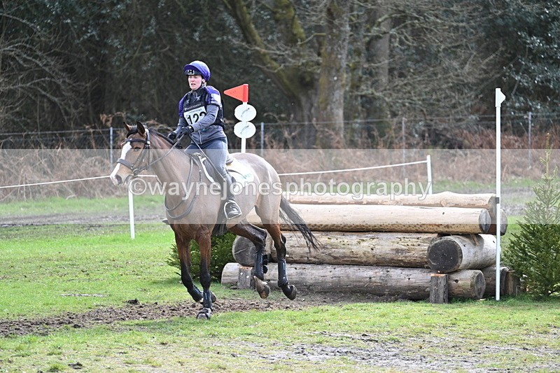 WJ7_4636 - Time 13:01 to 13:11