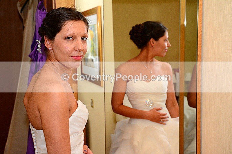 WAL_0534 - Adam and Lorraine