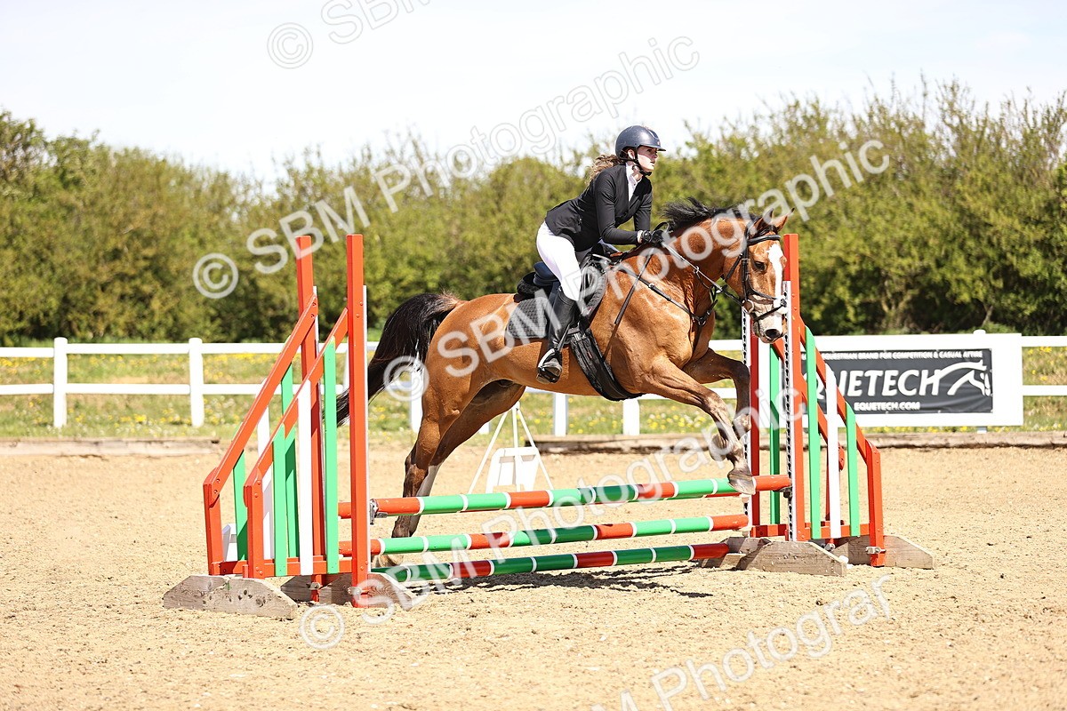 SBM_001674 - 70cm