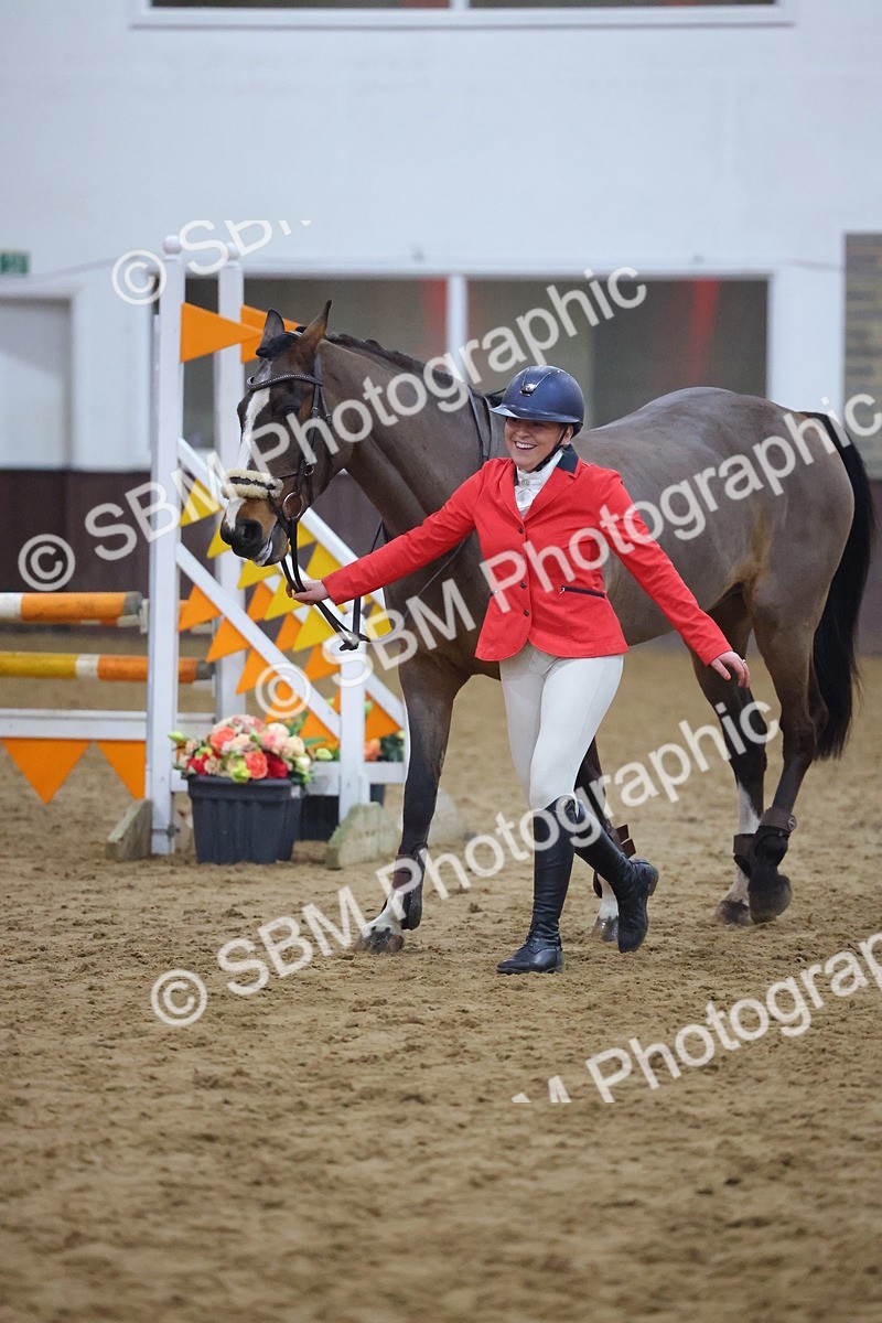 SBM_003613 - Bareback Challenge Camera 1
