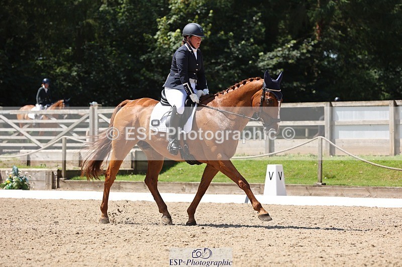 240719-122357-01680 - 110-Zoe_Porter-Lariats_Point