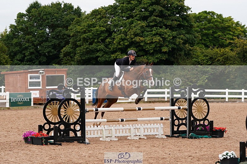 240803A-104736-06997 - Cls 35 Snr Discovery and 1m Open