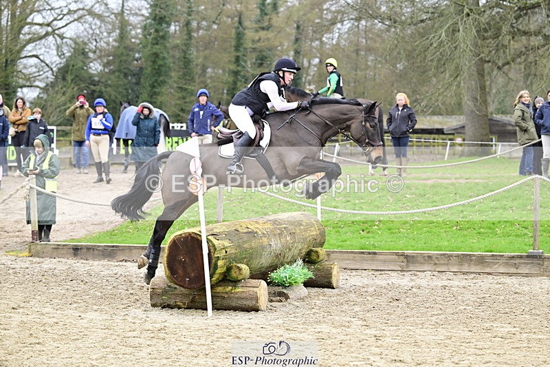 260315A-132001-01283 - Class 3 90cm