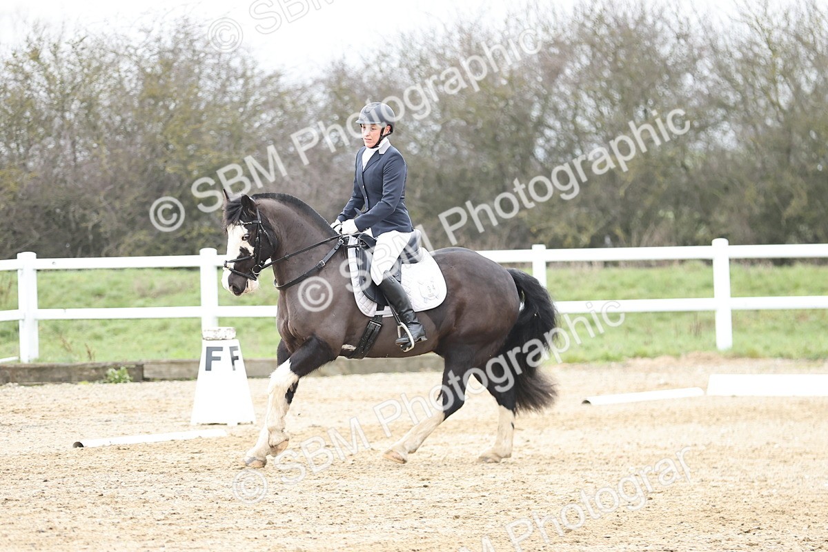 SBM_004159 - Novice 1