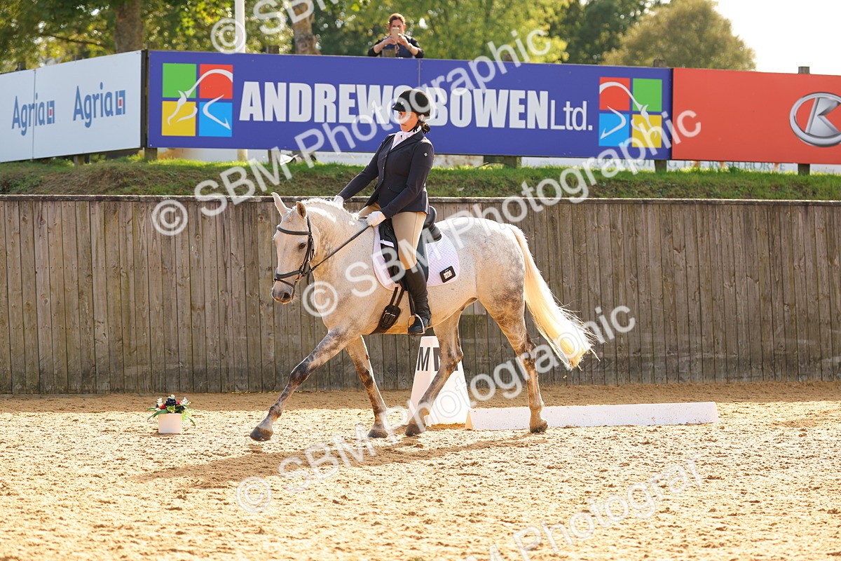 SBM_51119 - D12 - Small Tour Championship - Prelim 18