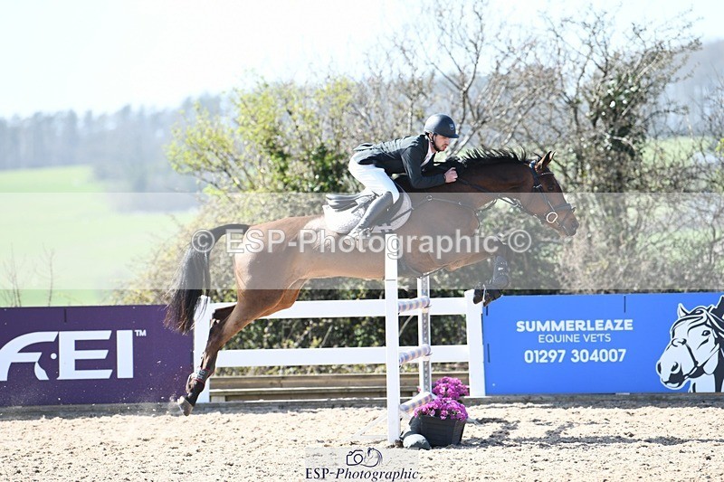 250330-150139-07495 - Cls 37 1.10m National Amateur Quali