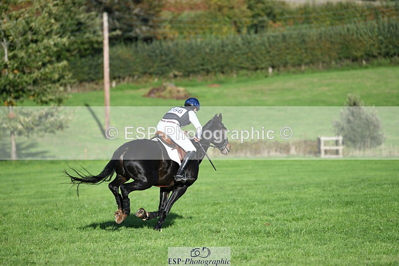 251024A-160032-14977 - C-256-Barnie.Brotherton