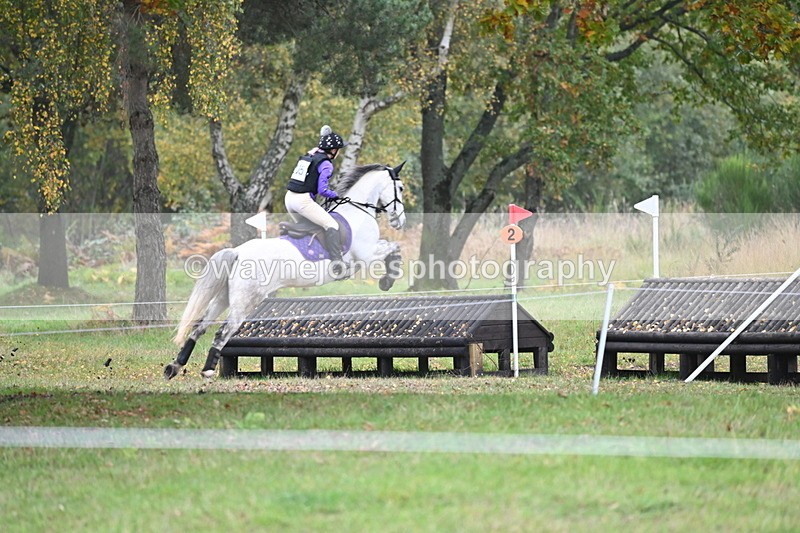 WJ6_3289 - 90cm Cam 1 Time 13:07 to 13:34