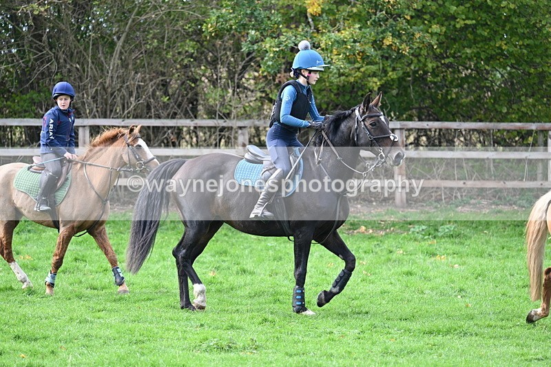 WJ7_8501 - Time 12:12 to 12:37