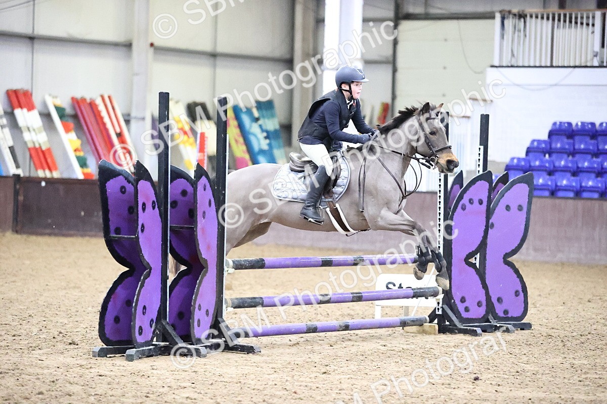 SBM_001230 - Class 8 - Intro 70cm