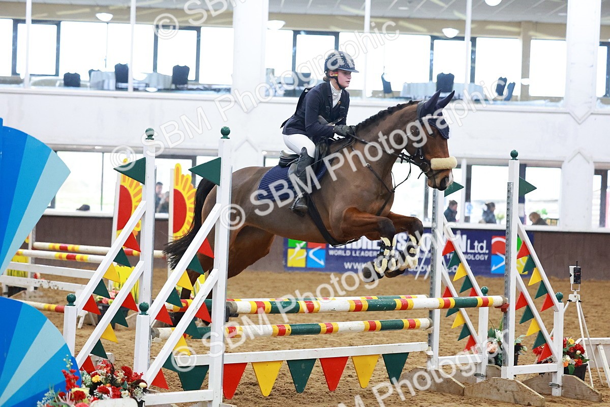 SBM_001695 - Class 3 - 90cm