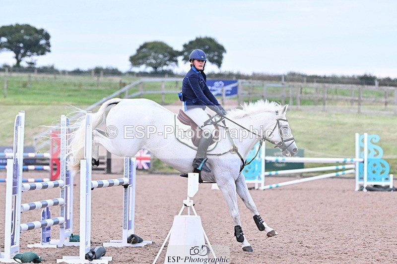 240827A-193835-01857 - Cls 9a & 9b 1.00m