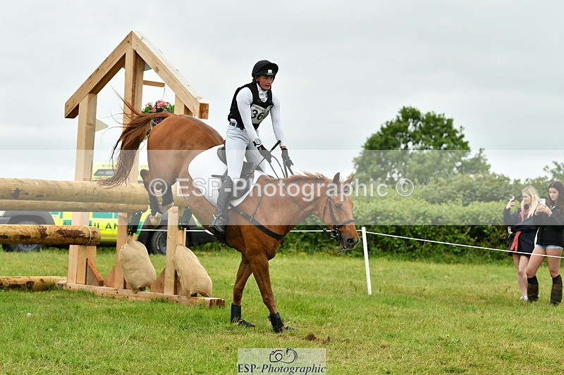 250524A-130052-10480 - B-360-Lucy.K.Wheeler-KING.CREOLE.VD.N.RANCH